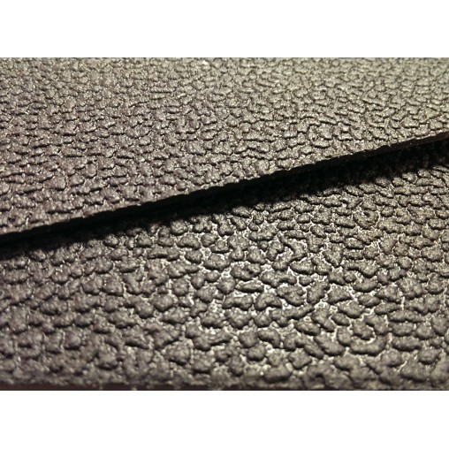 Gator Skinz 12"x24" Gator Skinz 12"x24"