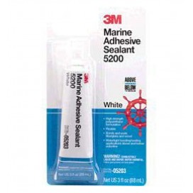 3M 5200 Marine Sealant 