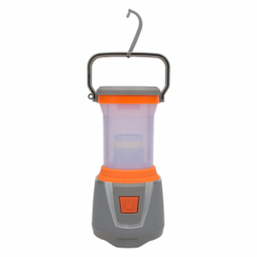 UST 45 Day LED Lantern