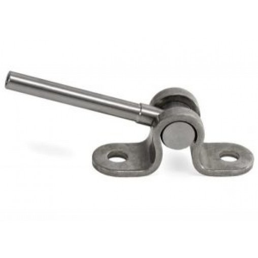 AGS Deck Toggle AGS Deck Toggle