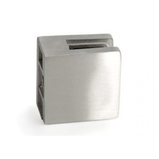 AGS Glass Clamp AGS Glass Clamp