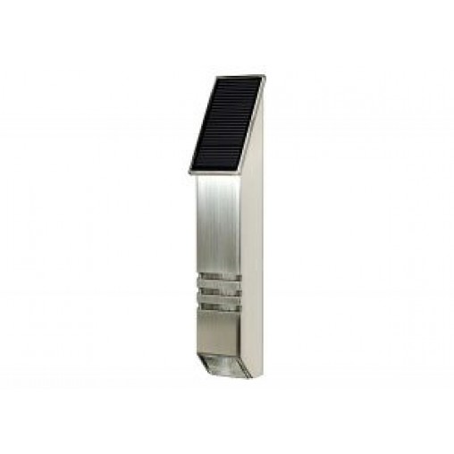 AGS Starlight Deck Solar Light AGS Starlight Deck Solar Light