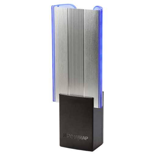 Dynatrap Insect Trap Dynatrap Insect Trap