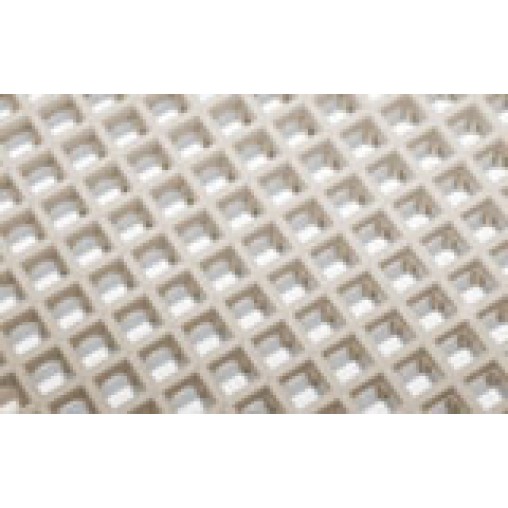 Duragrid Comfort Tile 12"x12" Duragrid Comfort Tile 12"x12"
