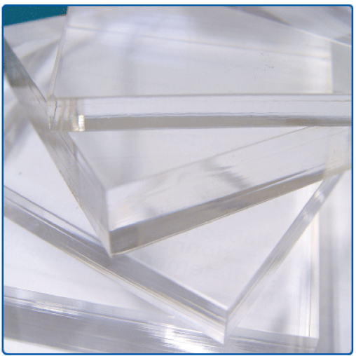 Acrylic Sheet Acrylic Sheet
