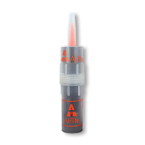 AIRTITE AIRTITE