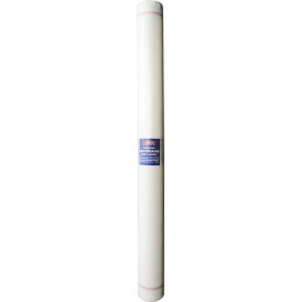 Ames Polyester Contouring Roof Fabric 42"x75' Ames Polyester Contouring Roof Fabric 42"x75'