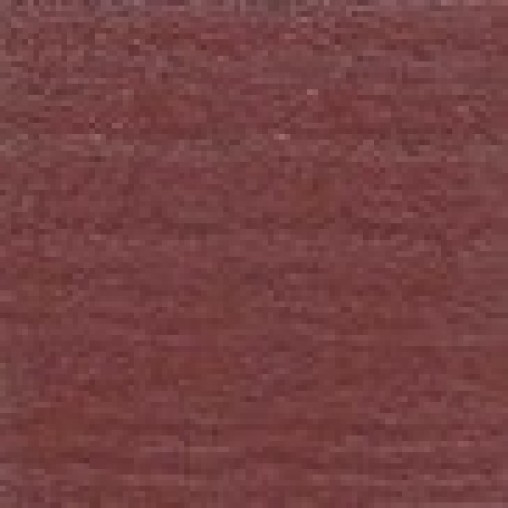 Ames Safety Deck Coating 3.78 Litre Ames Safety Deck Coating 3.78 Litre