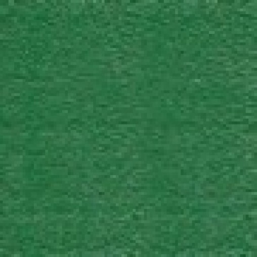 Ames Safety Deck Coating 3.78 Litre Ames Safety Deck Coating 3.78 Litre