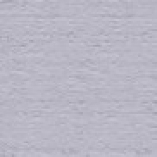 Ames Safety Deck Coating 3.78 Litre Ames Safety Deck Coating 3.78 Litre