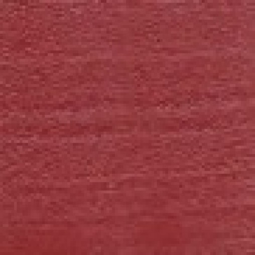 Ames Safety Deck Coating 3.78 Litre Ames Safety Deck Coating 3.78 Litre