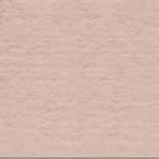 Ames Safety Deck Coating 3.78 Litre Ames Safety Deck Coating 3.78 Litre