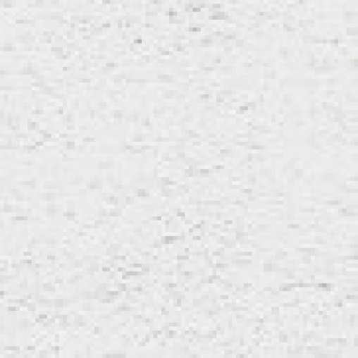 Ames Safety Deck Coating 3.78 Litre Ames Safety Deck Coating 3.78 Litre