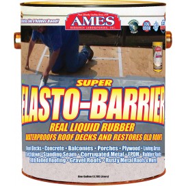 Ames Super Elasto-Barrier 3.78 Litre Ames Super Elasto-Barrier 3.78 Litre