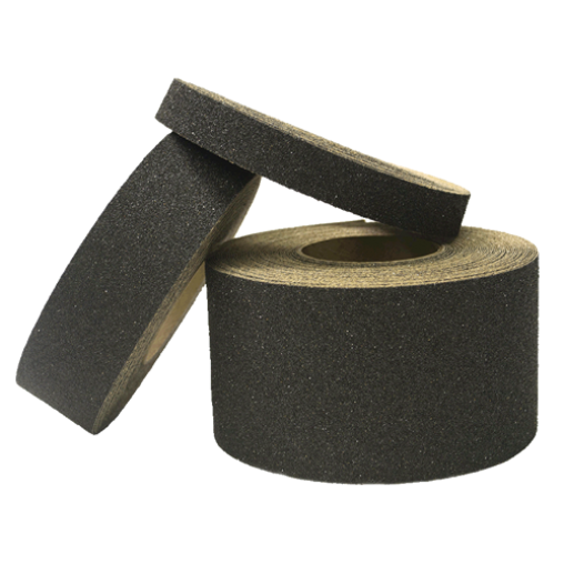 Anti Slip Tape Anti Slip Tape
