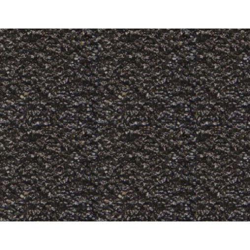 Anti Slip Tape Anti Slip Tape