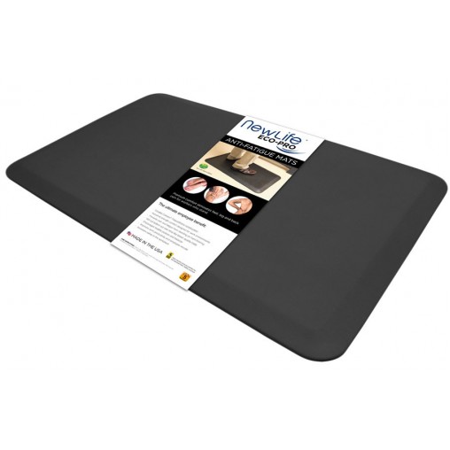 Newlife AntiFatigue Mat by GelPro 20"x30" Newlife AntiFatigue Mat by GelPro 20"x30"