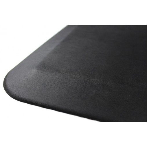 Newlife AntiFatigue Mat by GelPro 20"x30" Newlife AntiFatigue Mat by GelPro 20"x30"