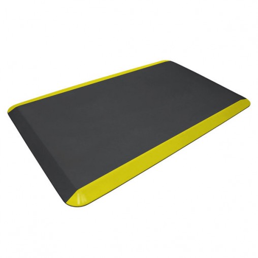 Newlife AntiFatigue Mat by GelPro 20"x30" Newlife AntiFatigue Mat by GelPro 20"x30"