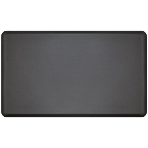 Newlife AntiFatigue Mat by GelPro 20"x30" Newlife AntiFatigue Mat by GelPro 20"x30"