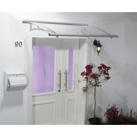 AQUILA 1500 Passage Way Awning