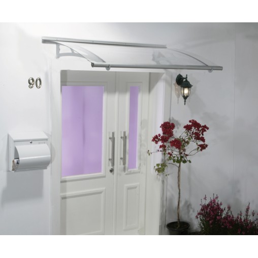 AQUILA 1500 Passage Way Awning AQUILA 1500 Passage Way Awning