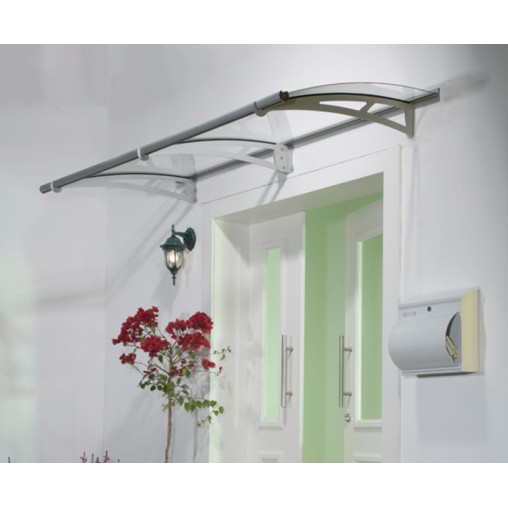AQUILA 2050 Passage Way Awning AQUILA 2050 Passage Way Awning
