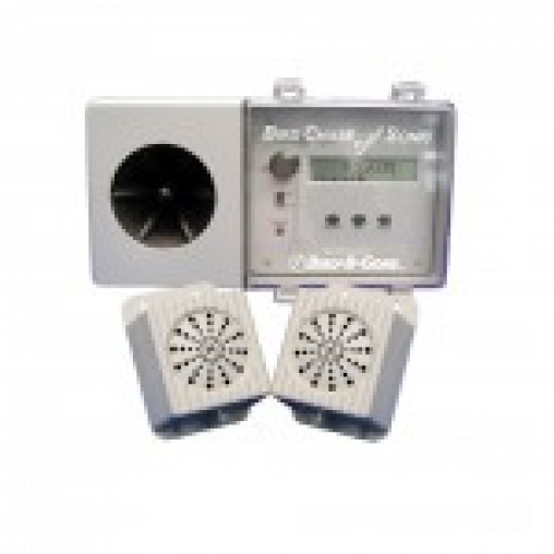 Bird-B-Gone Super Sonic Chaser Bird-B-Gone Super Sonic Chaser