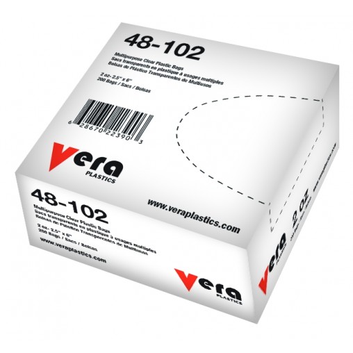 Plastic Bag Multi Purpose Various Sizes Plastic Bag Multi Purpose Various Sizes