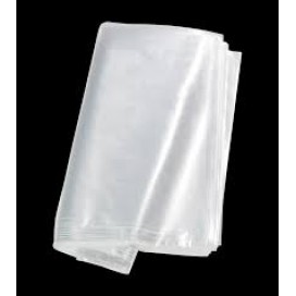 Plastic Bag 25 pack