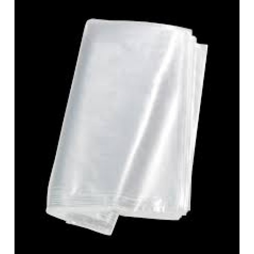 Plastic Bag 25 pack