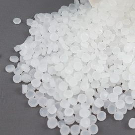 Low Density Polyethylene Pellets 10 Lb Bag