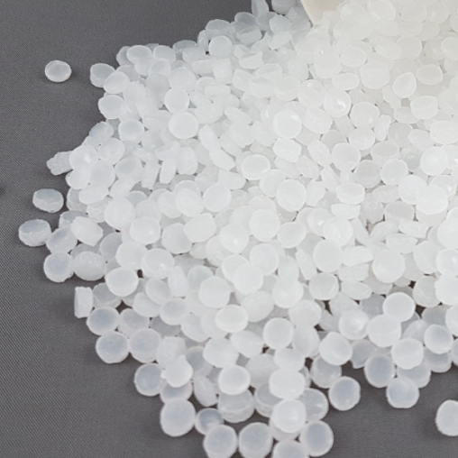 Low Density Polyethylene Pellets 10 Lb Bag
