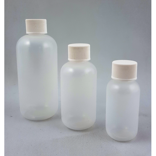 Bottle Boston Round Bottle Boston Round