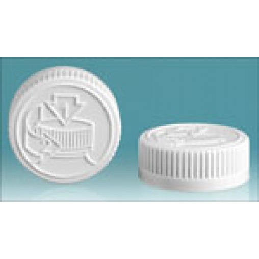 Child Resistant Lid Child Resistant Lid