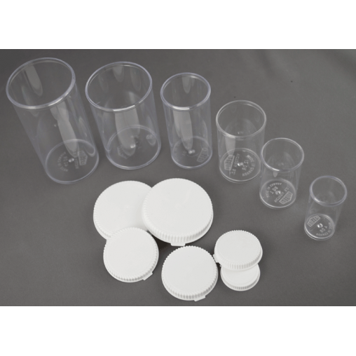 Pill Vial Plastic Pill Vial Plastic