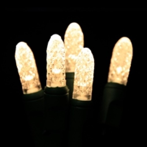 Griswold's Christmas Vacation M8 Mini Light Sets Griswold's Christmas Vacation M8 Mini Light Sets