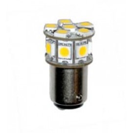 13 LED #90 Replacement Bulb