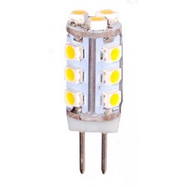 25 LED G4/MR11 Replacement Bulb