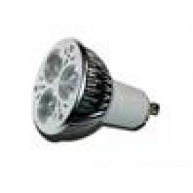 6 Watt GU10 Replacement Bulb