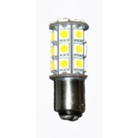 18 LED 2 Contact Replacement Bulb