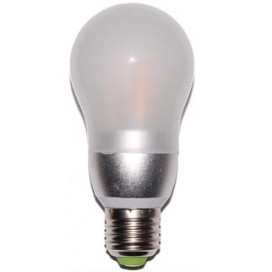 27 LED E27 House Globe Bulb 27 LED E27 House Globe Bulb