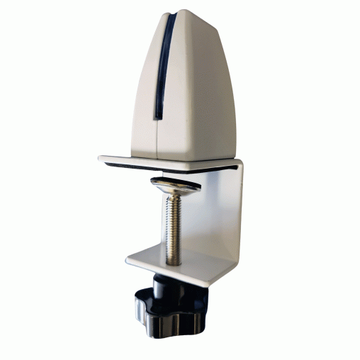 Table Clamp for Office Partition Table Clamp for Office Partition