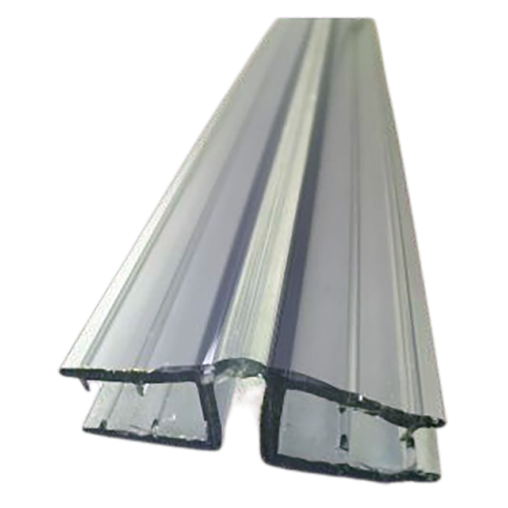 Live Hinge Live Hinge