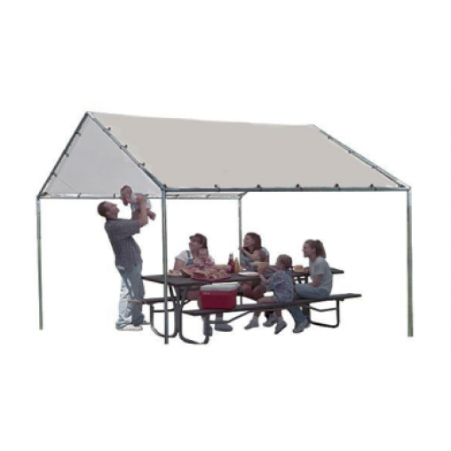 Canopy Kit 10 x10 Canopy Kit 10 x10
