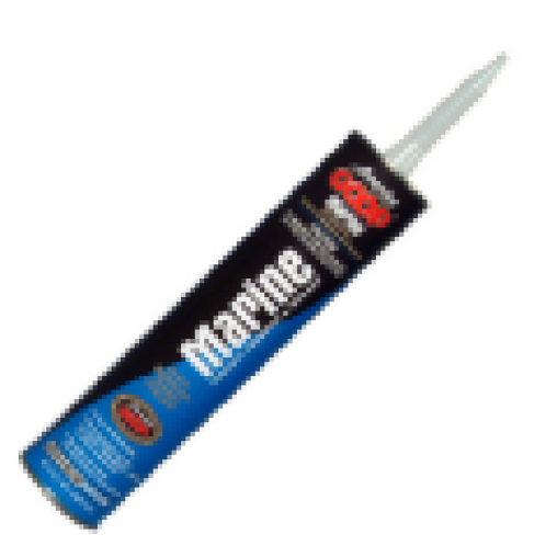 Marine Goop 10oz Marine Goop 10oz