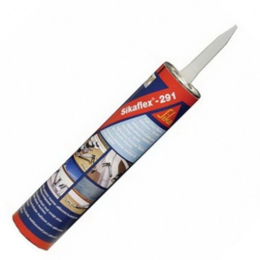 Sikaflex-291 300ml Sikaflex-291 300ml