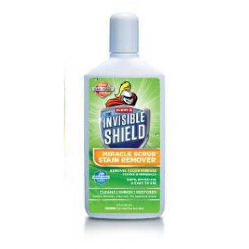 Water Spot & Stain Remover 11oz Water Spot & Stain Remover 11oz