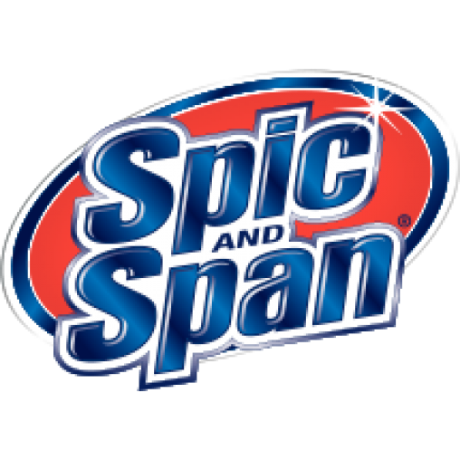 Spic and Span Antibacterial Spray Cleaner Spic and Span Antibacterial Spray Cleaner