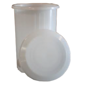 Fermentation Pail 10 Gallon